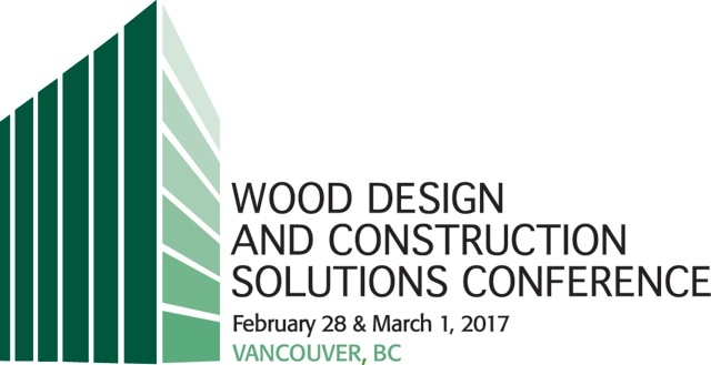 Timber Structural Analysis & Design Software