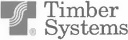 Timber Systems Limited