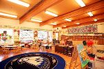 Quw utsun Smuneem Elementary School Cowichan Tribes Duncan, BC