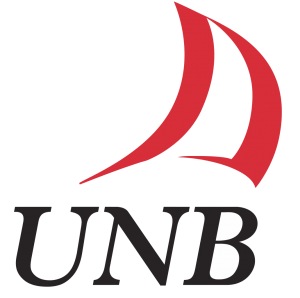 University_of_New_Brunswick_logo.svg