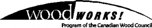 WW program logo BLK