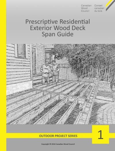 Prescriptive-Residential-Exterior-Wood-Deck-Span-Guide-pdf
