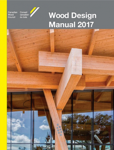 Wood-Design-Manual-2017